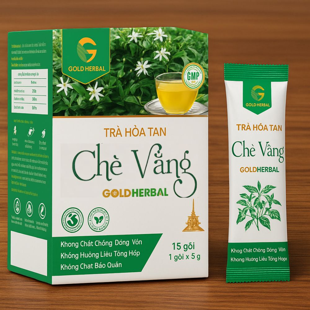 Giải Pháp Thảo Dược Tiện Lợi Cho Mẹ Sau Sinh