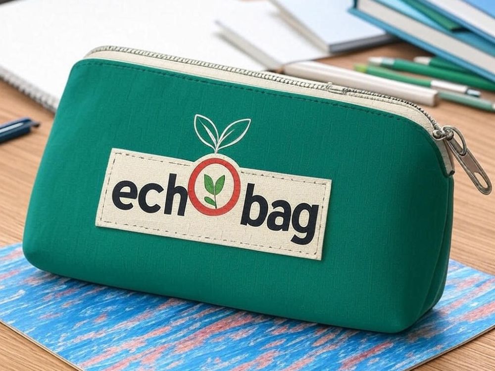 3. Độ bền vượt trội, an toàn cho người dùng