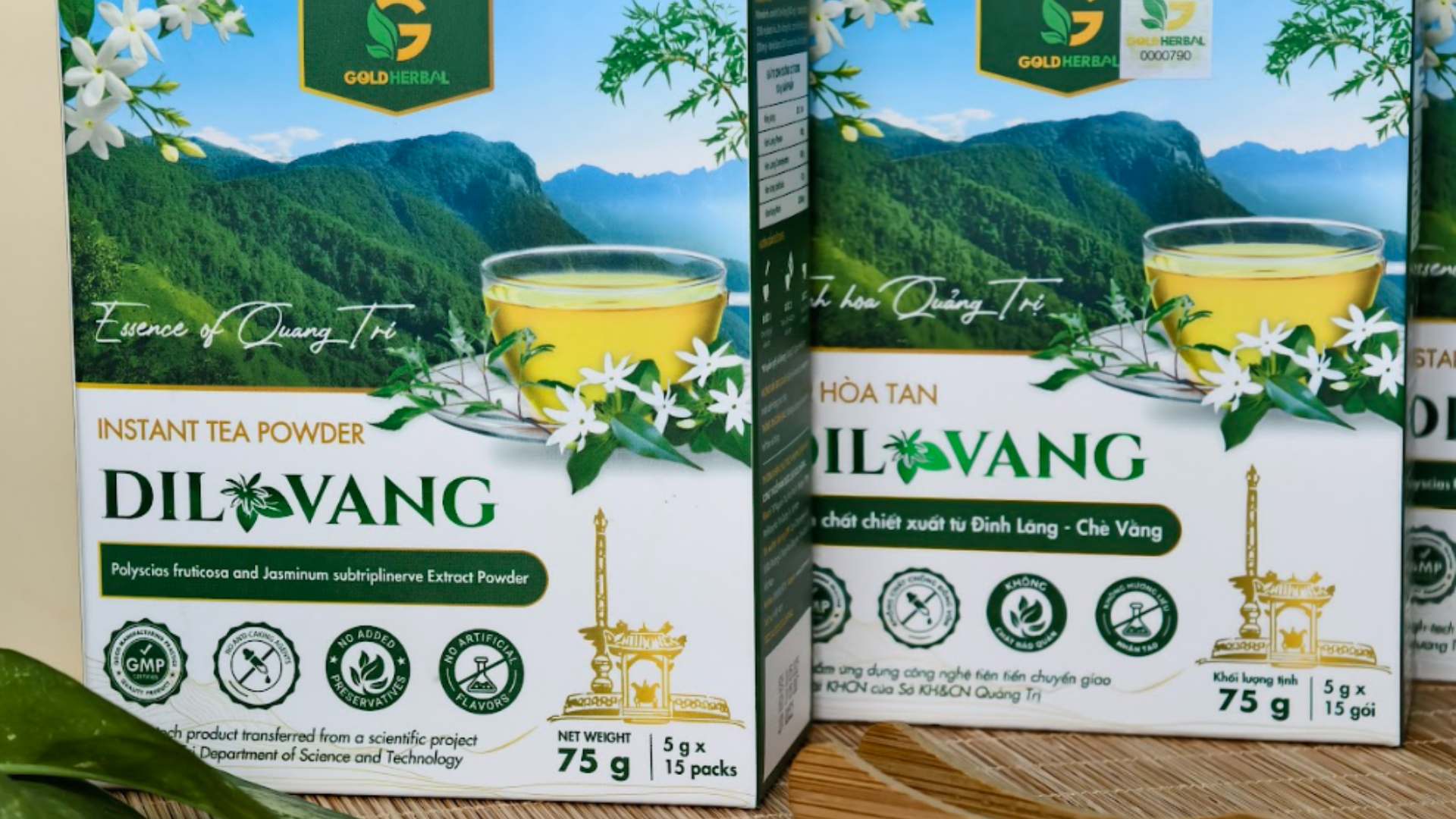 3. Ai không nên (hoặc cần thận trọng) khi sử dụng?