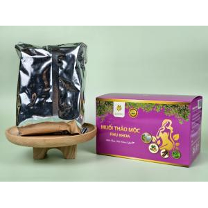 3. Công dụng nổi bật