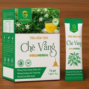 Giải Pháp Thảo Dược Tiện Lợi Cho Mẹ Sau Sinh