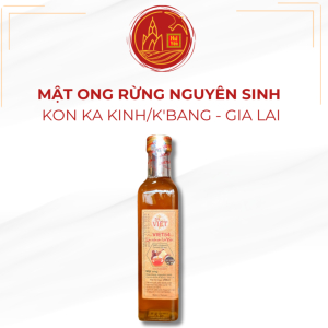 Mặt nạ bơ mật ong và sữa chua không đường