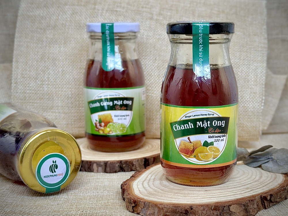 Cung cấp năng lượng