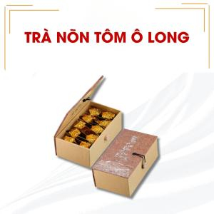 Mua sản phẩm ngay
