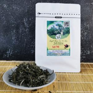 Tăng cường sự tỉnh táo