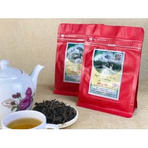 Nguồn gốc tự nhiên