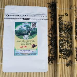 Giá trị sức khỏe