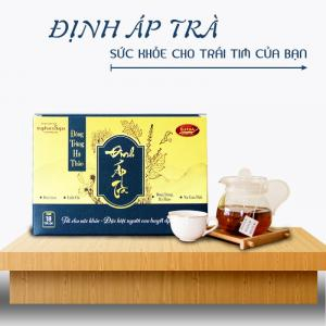 Thiết kế hướng dẫn sử dụng Nấm linh chi