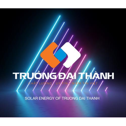 Sau Điều Chính Tăng Giá Điện, Khách Hàng Sử Dụng Điện Sinh Hoạt Phải Trả Thêm Bao Nhiêu Tiền Điện Mỗi Tháng ?