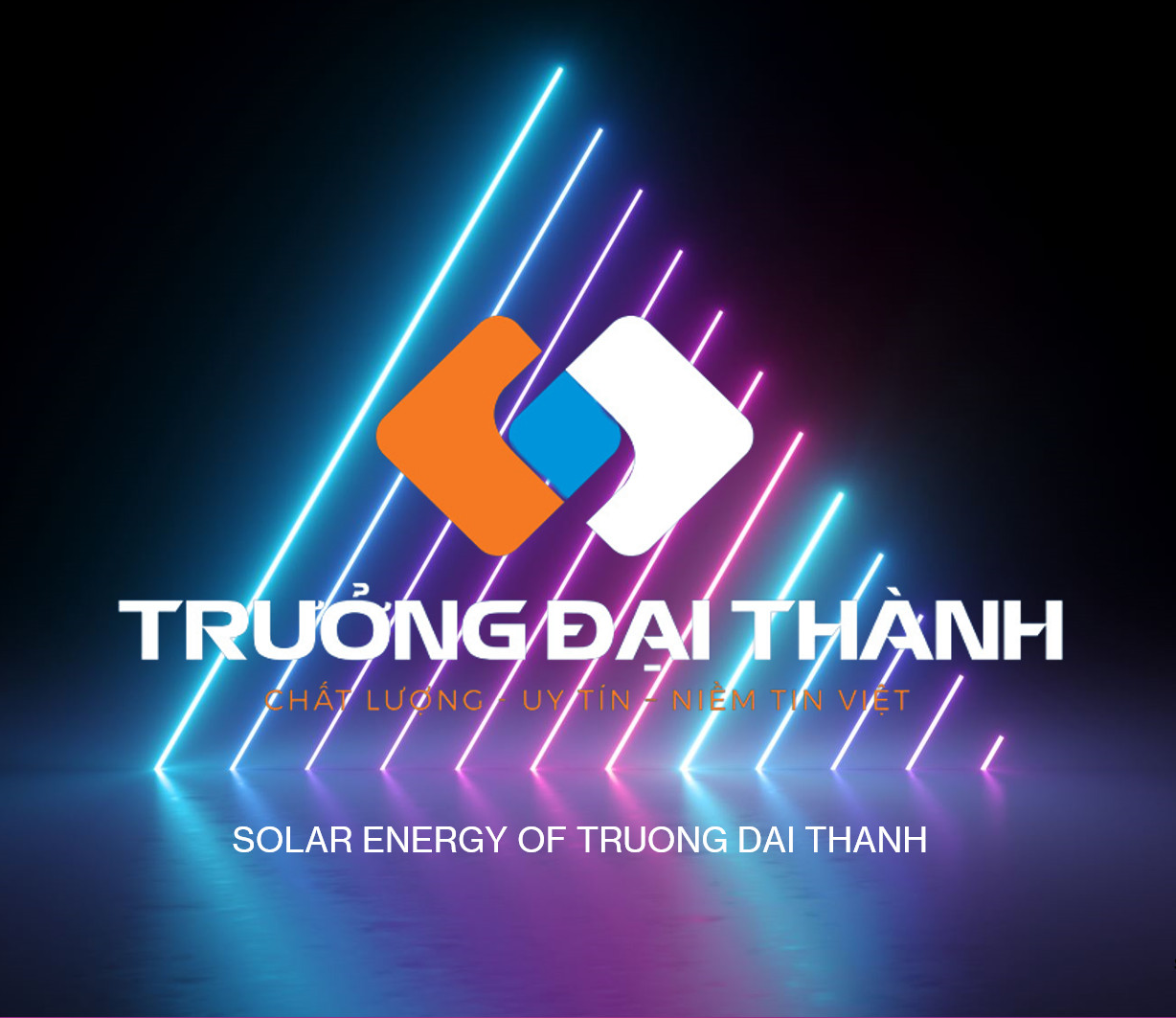 Net ID Hỗ Trợ Sinh Nhật Sea Chapter Lần Thứ I - Trưởng Đại Thành