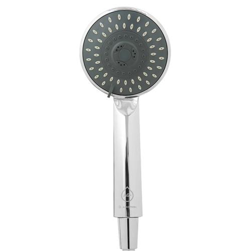 Máy Nước Nóng Trực Tiếp Ariston AURES PREMIUM+ 4.5