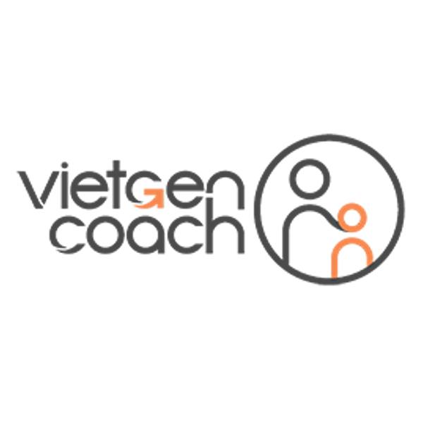 Vietgencoach - Vững Hiện tại, Chắc tương lai!