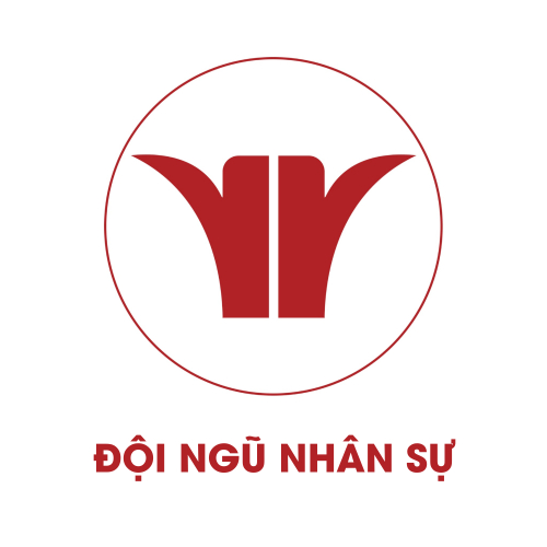 Đội Ngũ Nhân Sự Tại Hiền Nhân Group