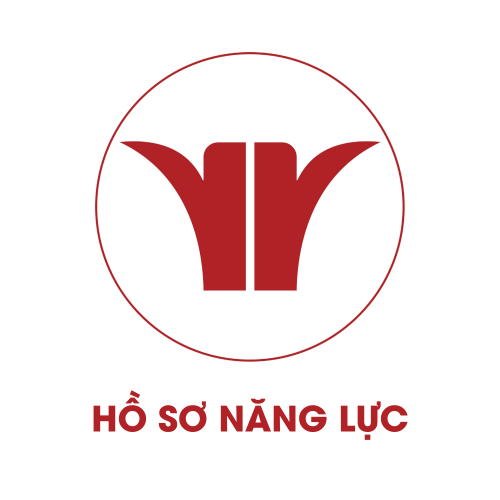 Hồ Sơ Năng Lực