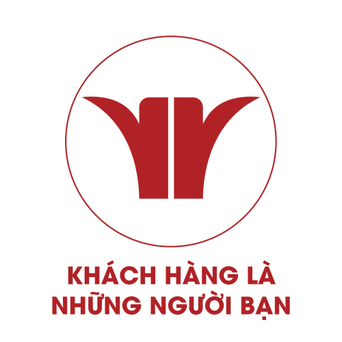 Mỗi Khách Hàng Là Một Người Bạn