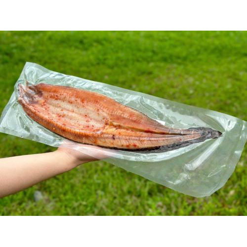 Ánh sáng tự nhiên