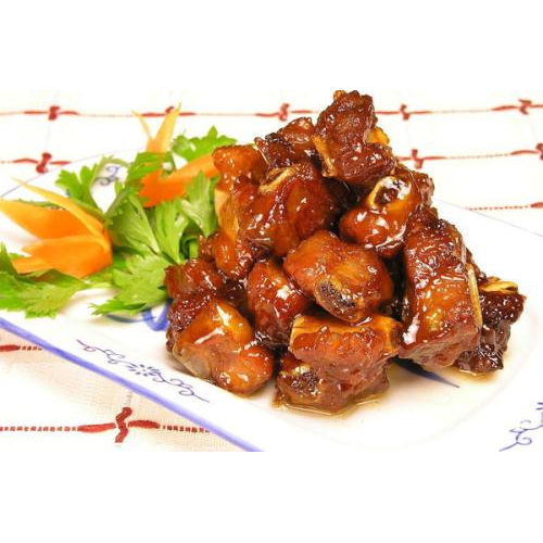 Bố cục đơn giản