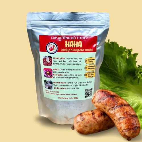 Tạo nền tùy chỉnh