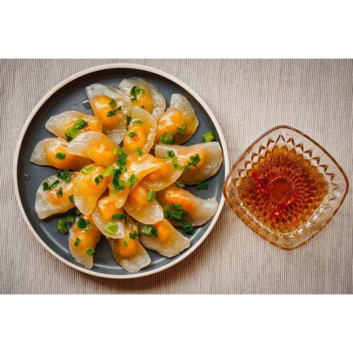 Bố cục đơn giản