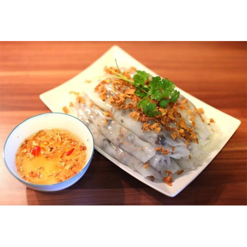 Bố cục đơn giản