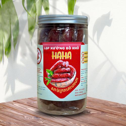 Tạo nền tùy chỉnh