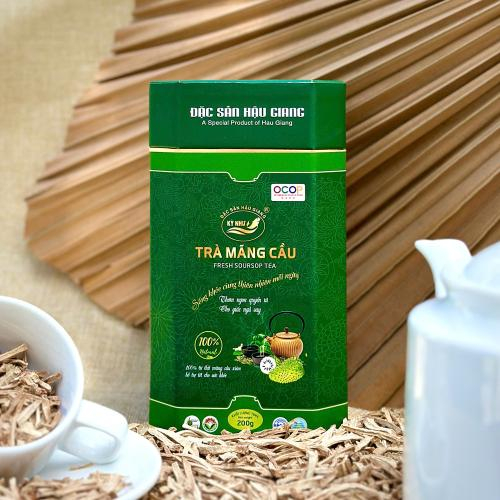 Chuẩn bị chi tiết xung quanh