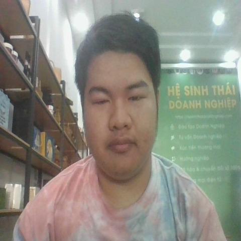 Huỳnh Tấn Tài