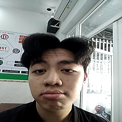 Man Bui Minh