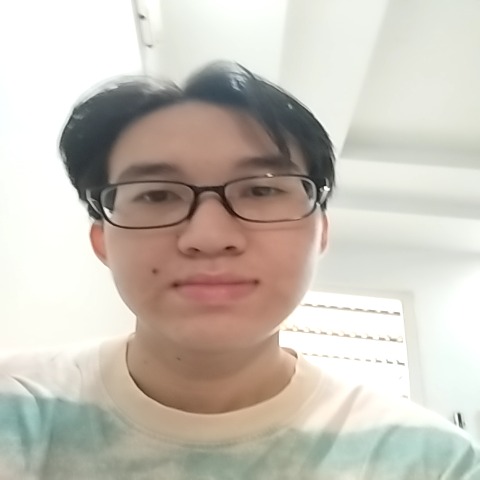 Phuoc Loi