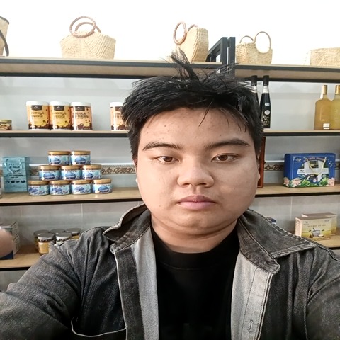 Trần Chiêu Dân