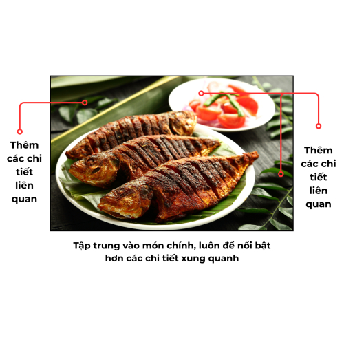 Ví dụ