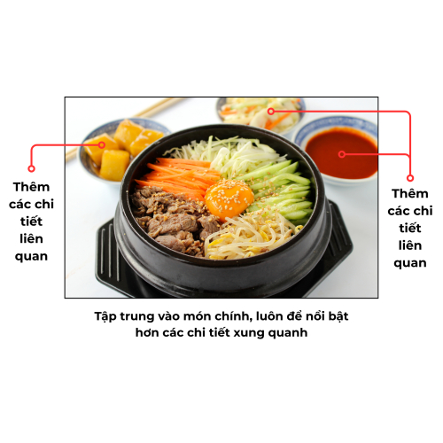 Ví dụ