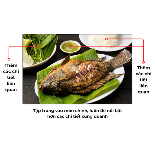 Ví dụ