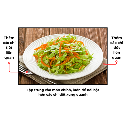 Ví dụ