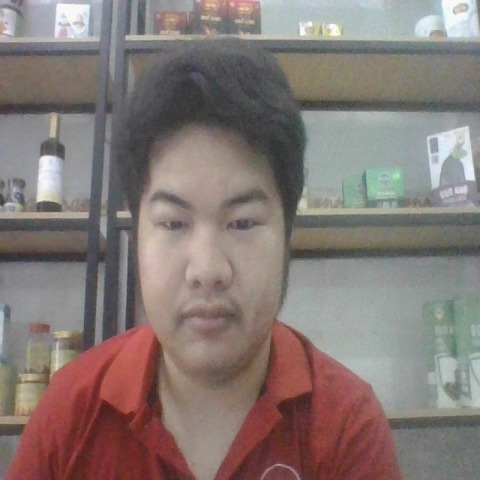 Huỳnh Tấn Tài