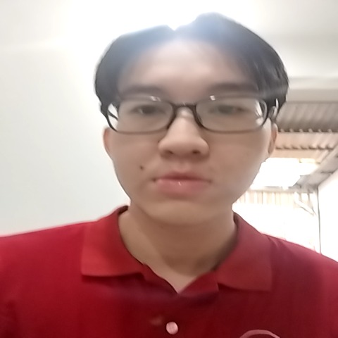 Phuoc Loi