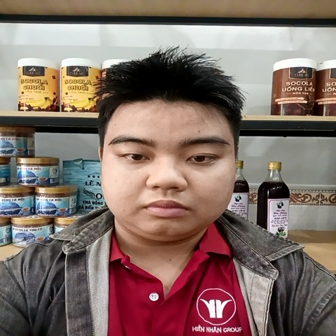 Trần Chiêu Dân