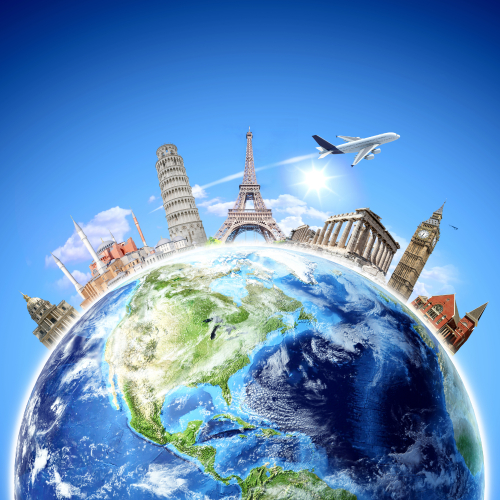 Session 15 - Unit 6: Vacation (cont)