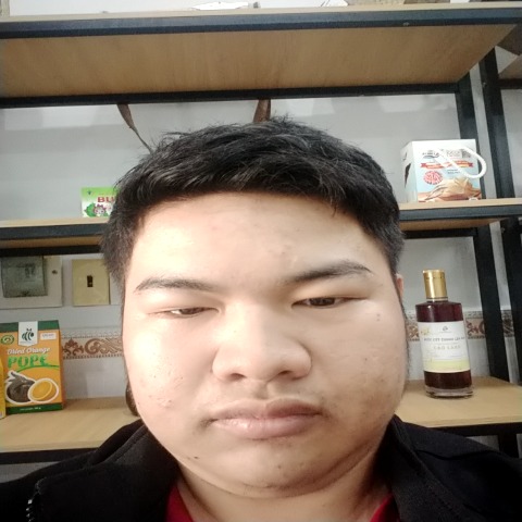 Huỳnh Tấn Tài