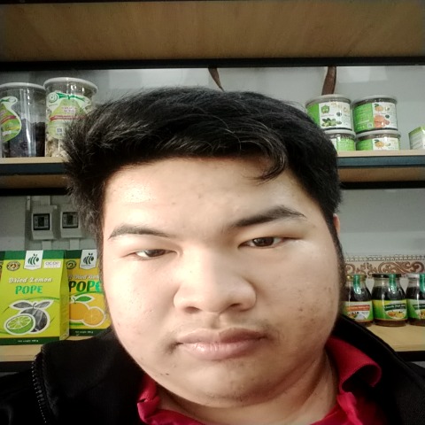 Huỳnh Tấn Tài