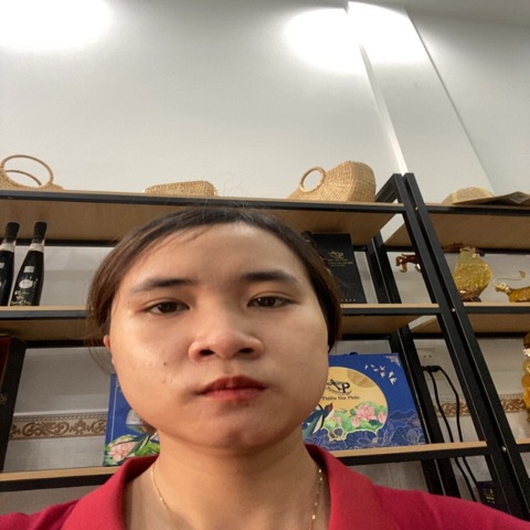 Huỳnh Thị Bích Ngân