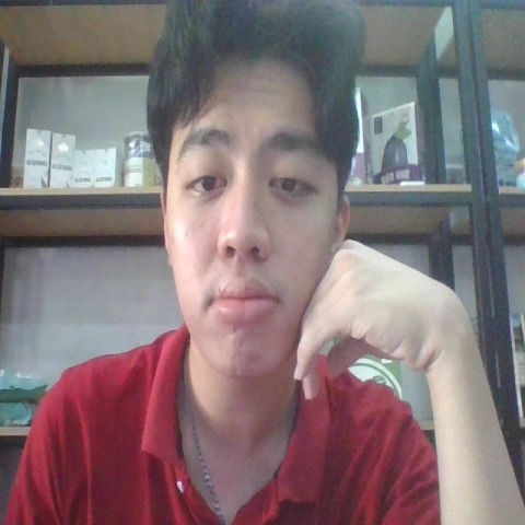 Man Bui Minh