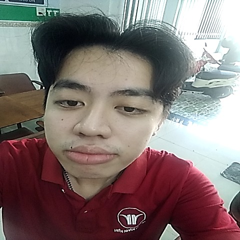 Man Bui Minh