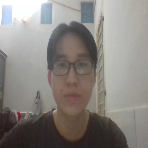 Phuoc Loi