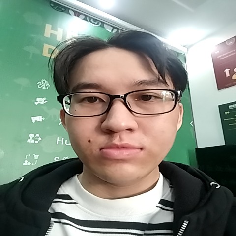 Phuoc Loi