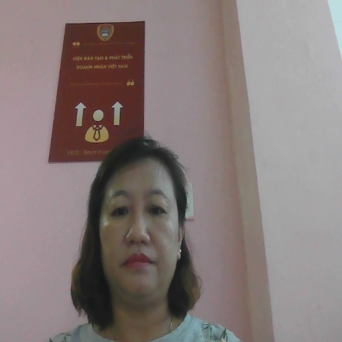 Thị Ánh Tuyết Phạm