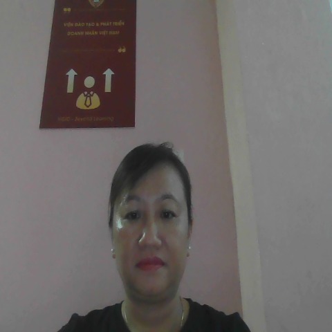 Thị Ánh Tuyết Phạm