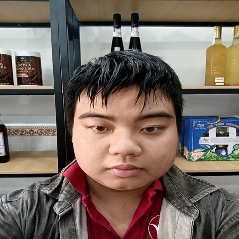 Trần Chiêu Dân
