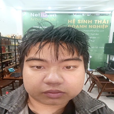 Trần Chiêu Dân