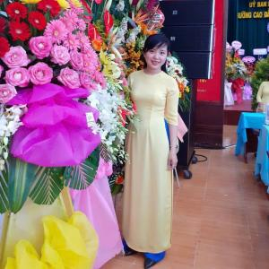 Sa Tuyết Ngân